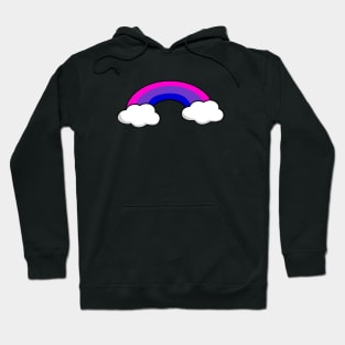 Pride in the Sky Hoodie